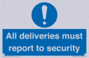 all-deliveries-must-report-to-security~